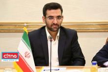 رایگان شدن مکالمات همراه زیر ۱۰ ثانیه در مناطق پراختلال تهران