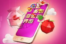 ارائه‌ی بسته‌های جدید اینترنت رایتل با سرعت پایه و حرفه‌ای