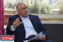 ارائه اینترنت نامحدود وای فای به مشترکان رایتل در مرزهای مهران و شلمچه/ اینترنت هدیه وای فای روزانه ٢٠٠ مگابایت برای غیررایتلی&zwnj;ها 