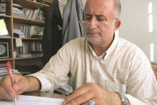 با استفاده مشاع اپراتورها از آنتن های تلفن همراه، شاهد کاهش تداخل های فرکانسی خواهیم بود