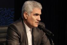 افتتاح 79 طرح تأمین مالی شده توسط پست بانک به ارزش بیش از 1000 میلیارد ریال