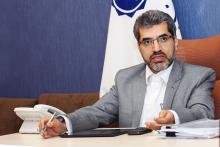 بنیاد ملی نخبگان با اعطای کرسی‌های علمی از استادان برگزیده دانشگاهی پشتیبانی می‌کند