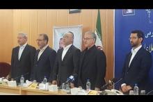 برنامه‌ی رایتل برای ایجاد اشتغال در استان کهگیلویه و بویراحمد