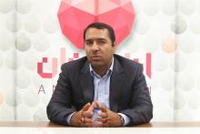 یک میلیون و 500 هزار سیمکارت کودک و نوجوان توزیع شده است