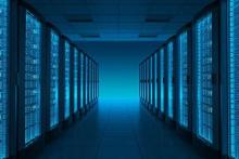 فراخوان عمومی شناسایی و ارزیابی متقاضیان ایجاد مراکز داده 