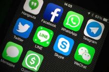 نقدی بر بیانیه 170 نماینده مجلس درباره پیام رسان ها