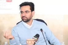 اهدای اینترنت رایگان به دانشجویان سراسر کشور از ماه آینده