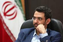 تا پایان سال روستای بدون ارتباط در سیستان و بلوچستان نخواهیم داشت/ طی یک سال گذشته سرمایه گذاری بخش دولتی در این استان 3.5 برابر بخش خصوصی بوده است