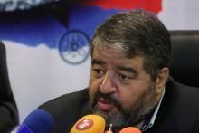 تنظیم دستورالعمل نحوه استفاده مسوولان از گوشی‌های هوشمند