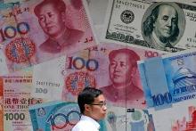 جهش اقتصاد چین در سایه‌ی مقابله با همه‌گیری کرونا؛ چین در سال ۲۰۲۸ بزرگترین اقتصاد جهان خواهد بود