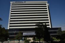 اختصاصی سیتنا/ کمیته‌ی ارزیابی صلاحیت تخصصی مدیران اپراتورها تعیین شدند