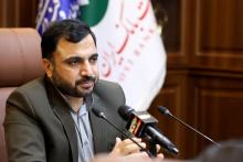 توسعه فناوری‌های جدید در روستاها با تامین مالی پست‌بانک 