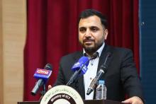 ببینید| وزیر ارتباطات: امکان ساخت ماهواره‌‎های با دقت 10 متر را در کشور داریم