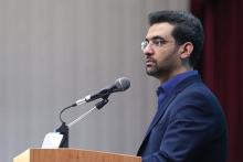 تمدید بسته‌های ۱۰۰ گیگابایتی اینترنت ثابت خانگی برخی اپراتورها تا هفتم فروردین ۹۹ 