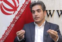 یک نماینده مجلس: طرح مالیات بر عایدی سرمایه می&zwnj;تواند مانع بزرگی برای فعالیت&zwnj;&lrm;های سوداگرایانه باشد/ با تحقق این مهم، انگیزه مالی دلالان برای سوداگری در بازارهایی همچون مسکن از بین خواهد رفت