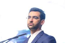 اولین بازرسی تعزیراتی از یکی از شرکت‌های واردکننده تلفن همراه با ارز دولتی/ هر گوشی موبایل 2 میلیون تومان گرانتر به یک شرکت واگذار شده و در مجموع 30 میلیارد تومان تخلف صورت گرفته است 