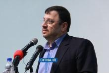 شبکه ملی اطلاعات تا یک سال آینده تحقق خواهد یافت/ شوراهای عالی موازی شورای فضای مجازی منحل شدند