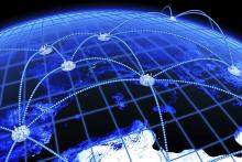 امکان خاموشی ۲۴ ساعته اینترنت در سال ۲۰۱۷