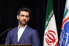 سه ماهواره در مراحل پایانی برای قرارگیری در مدار هستند/ یک ماهواره آماده پرتاب است