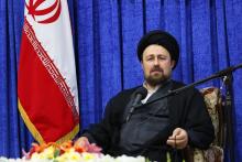 جوانگرایی در این عرصه، به جا ترین جوان گرایی در کشور است