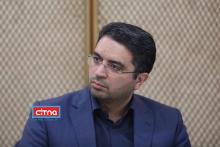 اقبال‌خواه، خبر داد: امکان پیگیری کارت سوخت در بخش رهگیری پست