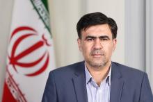انتصاب رییس مرکز نوسازی و تحول اداری وزارت ارتباطات