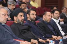 شجاعت نزد جوان‌ترهاست/ مدیریت‌های طولانی باعث دست اندازی های زیاد می شود