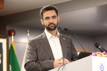 اقتصاد اشتراکی در شرایط تحریم مانع هدر رفت منابع می شود