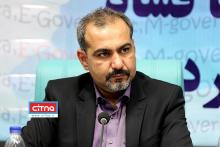 امیدواریم با آمادگی "هشدار مکان‌محور" سطح هشدار مخاطبین را افزایش دهیم