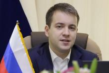 ایران به کشورهای موافق با شکستن انحصار حاکمیت اینترنت بپیوندد