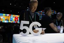 امکان عرضه‌ی گوشی ارزان‌قیمت 5G سامسونگ؛ قیمت احتمالی زیر ۴۰۰ دلار