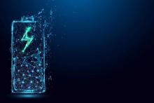 ماشین‌های برقی 