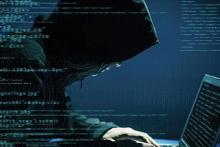 بیش از 200 سازمان دولتی آمریکا در سال 2022 مورد هدف حملات باج‌افزاری قرار گرفتند