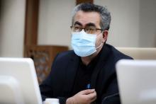 کرونا قطعا شعله ور کننده بسیاری از تغییرات اجباری در جوامع خواهد شد