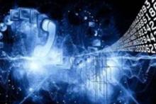 ارائه خدمات جامع مخابرات در سراسر کشور توسط شرکت خدمات اول مخابرات