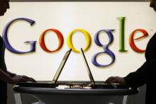 فهرست 2015 پرجست‌وجوترین عبارات در گوگل