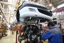 ایران خودرو و سایپا هنوز شرایط پیش فروش محصولات خود را اعلام نکرده اند 