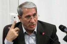 اعتماد مبین تنها ۴۴۰ میلیارد تومان بدهی معوقه دارد