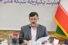 محمود خالقی دخت