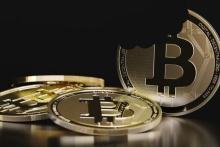 نهنگ بیت&zwnj;کوین چیست؟