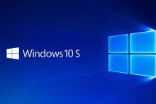 به روزرسانی ویندوز 10 تا چند روز دیگر