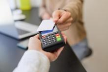 تراکنش‌های بانکی