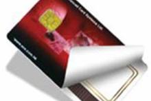 29 اسفندماه کارت‌های هوشمند تلفن منقضی می‌ شود