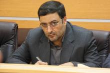 "دولت الکترونیک" دیجیتال کردن روند فعلی فعالیت ها نیست