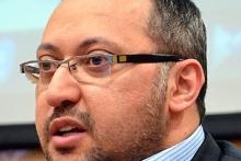 چشم انداز اقتصاد جهان در سال 2017