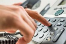 ریز مکالمات تلفن را چگونه می&zwnj;توان دریافت کرد؟