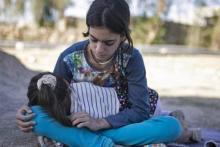 فیس‌بوک کمک‌های مالی در آمریکا به زلزله‌زدگان ایران را مسدود کرد