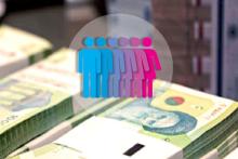 کمیسیون تلفیق مجلس: یارانه معیشتی به همه یارانه بگیران تعلق می&zwnj;گیرد 