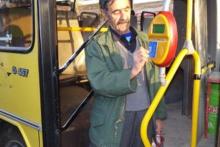 پذیرش کارت الکترونیک شهروندی در شبکه حمل و نقل عمومی کرمان