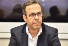 راه‌اندازی سامانه جدید ثبت و پاسخگویی به شکایت‌های مشترکین حوزه ICT